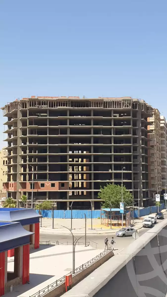 https://aqarmap.com.eg/ar/listing/3973699-for-sale-cairo-nasr-city-mostafa-el-nahaas-st