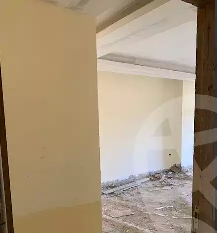 https://aqarmap.com.eg/en/listing/3973933-for-sale-cairo-el-shorouk-lhy-lsb-neighbourhood-1