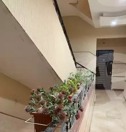 https://aqarmap.com.eg/en/listing/3973933-for-sale-cairo-el-shorouk-lhy-lsb-neighbourhood-1