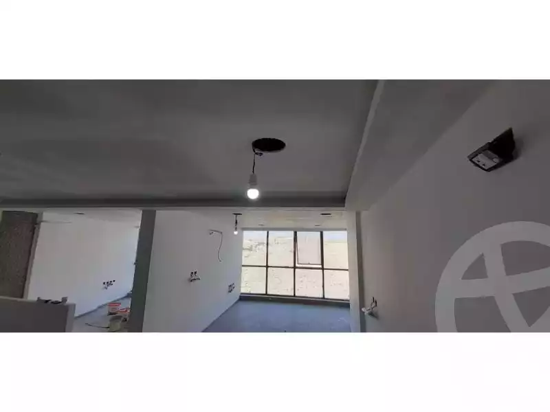 https://aqarmap.com.eg/en/listing/3973970-for-rent-cairo-el-maadi-compound-rayhanah-plaza