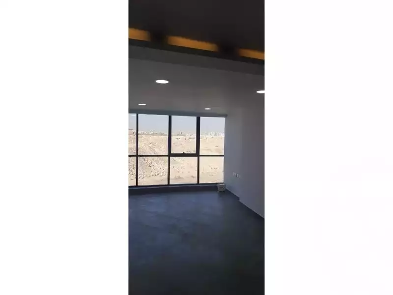 https://aqarmap.com.eg/en/listing/3973970-for-rent-cairo-el-maadi-compound-rayhanah-plaza
