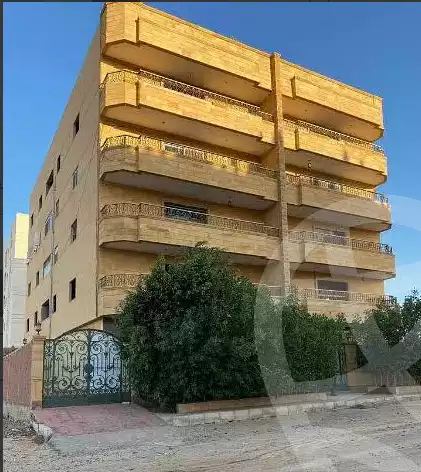 https://aqarmap.com.eg/en/listing/3974029-for-sale-cairo-new-heliopolis-third-neighborhood