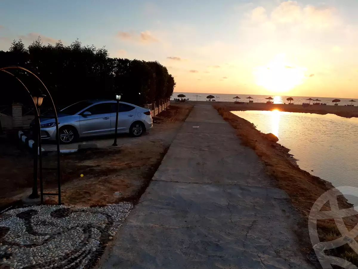 https://aqarmap.com.eg/ar/listing/3974701-for-sale-north-coast-resorts-miami-islands