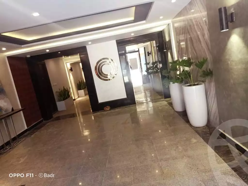 https://aqarmap.com.eg/ar/listing/3975463-for-sale-cairo-6th-of-october-compound-sun-capital