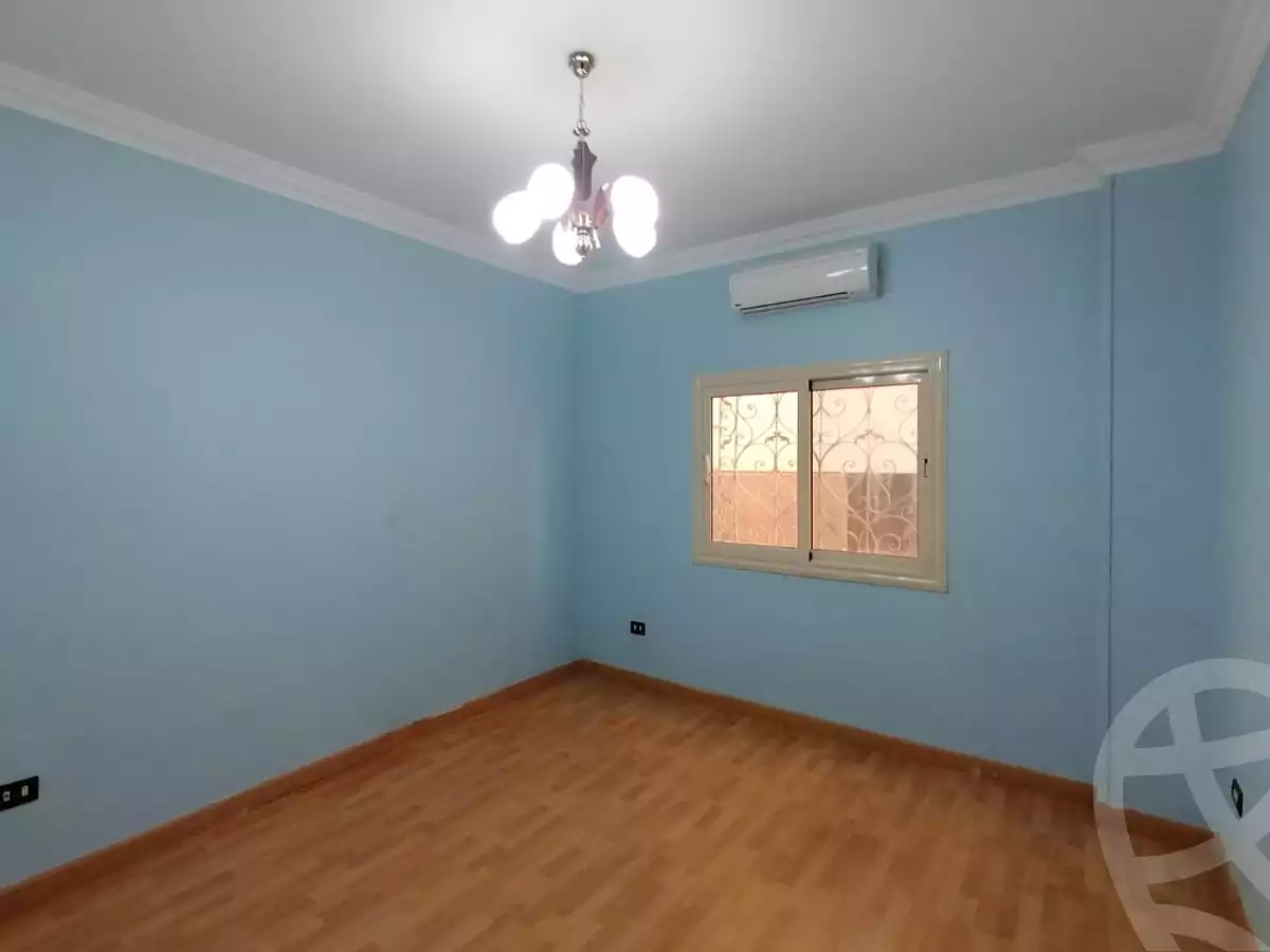 https://aqarmap.com.eg/en/listing/3975599-for-rent-cairo-new-cairo-el-narges-el-narges-omarat-abdallah-el-nadim-st