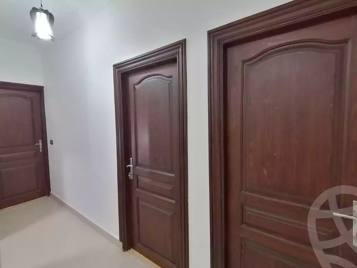 https://aqarmap.com.eg/en/listing/3975599-for-rent-cairo-new-cairo-el-narges-el-narges-omarat-abdallah-el-nadim-st