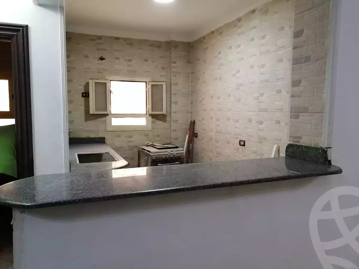 https://aqarmap.com.eg/en/listing/3975599-for-rent-cairo-new-cairo-el-narges-el-narges-omarat-abdallah-el-nadim-st