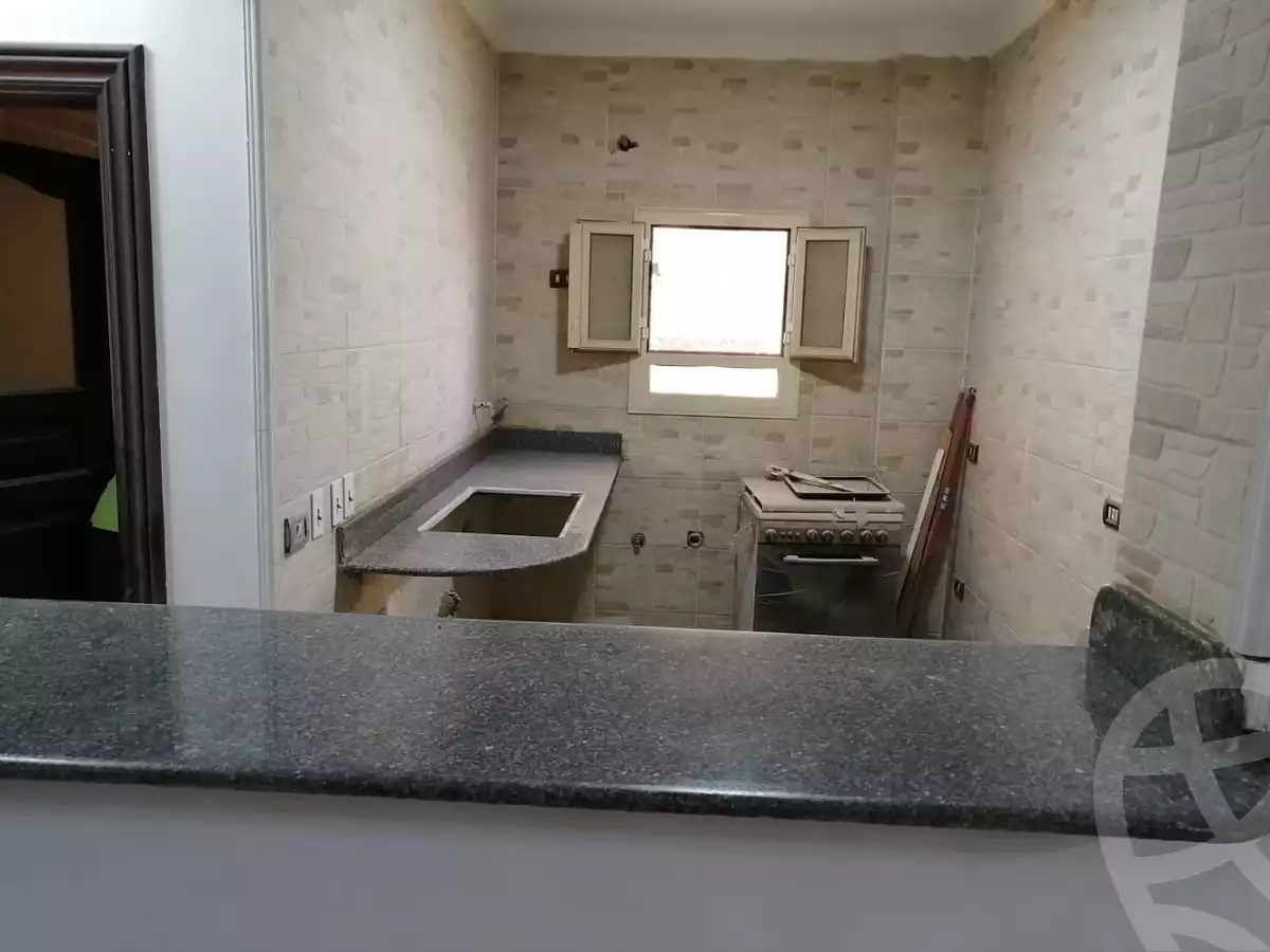 https://aqarmap.com.eg/en/listing/3975599-for-rent-cairo-new-cairo-el-narges-el-narges-omarat-abdallah-el-nadim-st