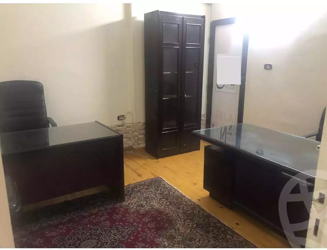 https://aqarmap.com.eg/ar/listing/3976140-for-sale-cairo-faisal-faisal