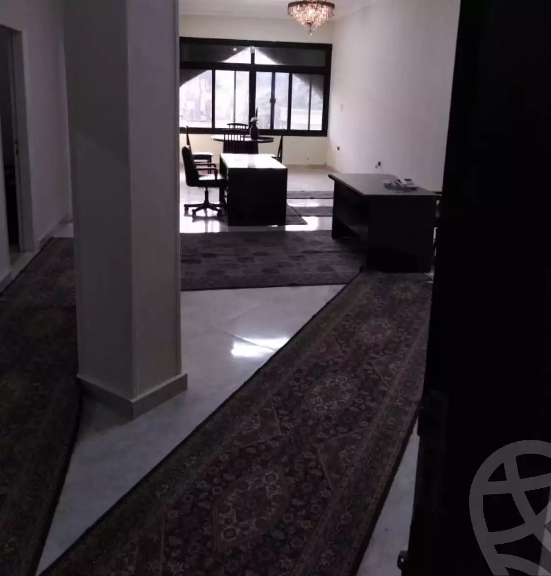 https://aqarmap.com.eg/ar/listing/3976140-for-sale-cairo-faisal-faisal