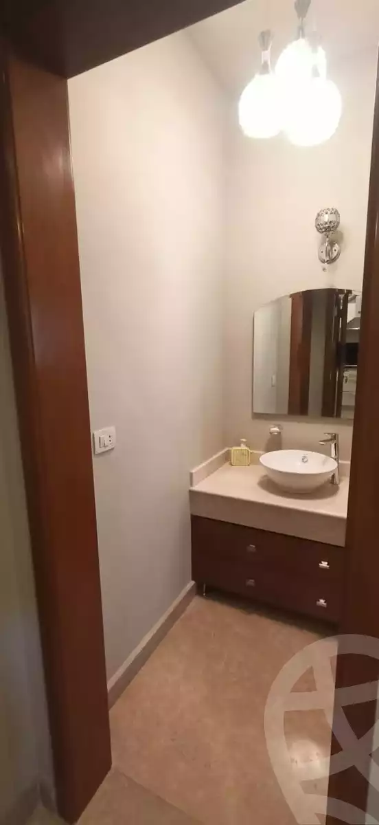 https://aqarmap.com.eg/ar/listing/3876613-for-sale-cairo-el-sheikh-zayed-city-compounds-in-sheikh-zayed-atrio