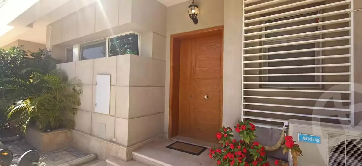https://aqarmap.com.eg/ar/listing/3876613-for-sale-cairo-el-sheikh-zayed-city-compounds-in-sheikh-zayed-atrio
