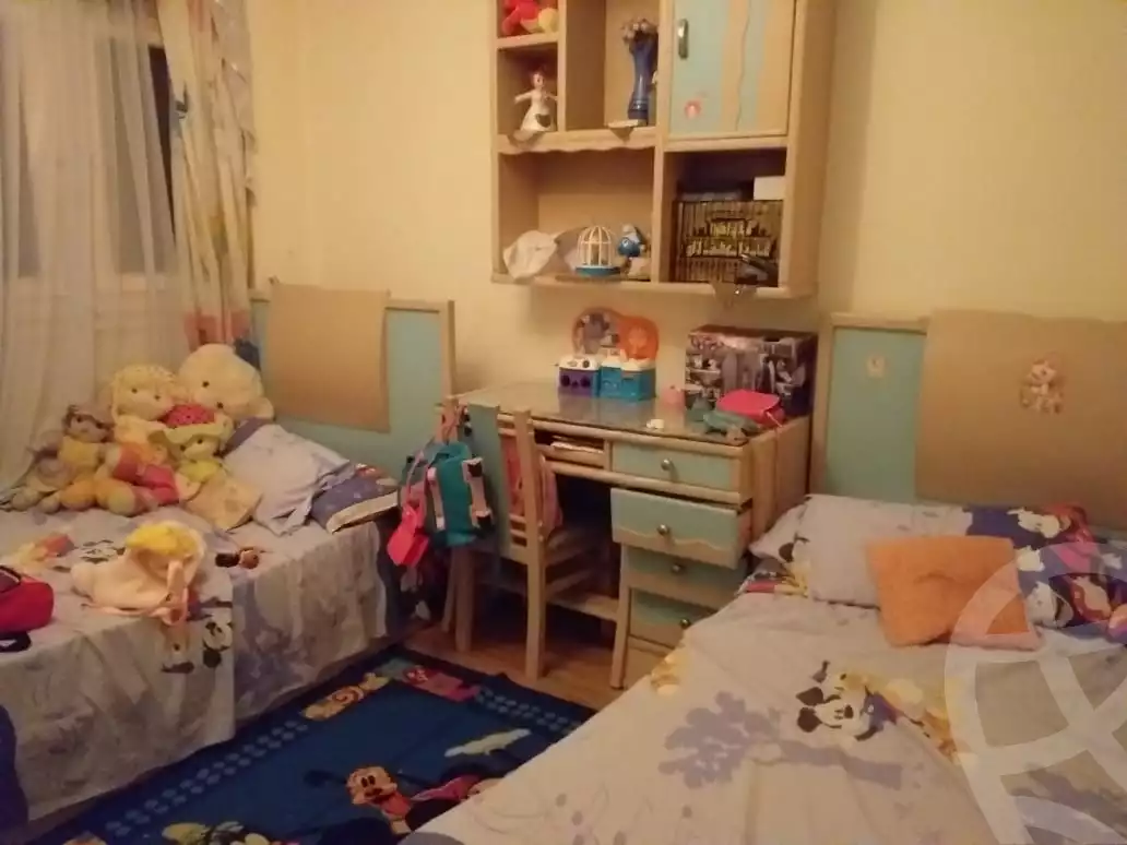 https://aqarmap.com.eg/ar/listing/3976238-for-sale-cairo-faisal-awel-faisal