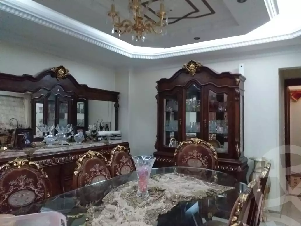 https://aqarmap.com.eg/ar/listing/3976238-for-sale-cairo-faisal-awel-faisal