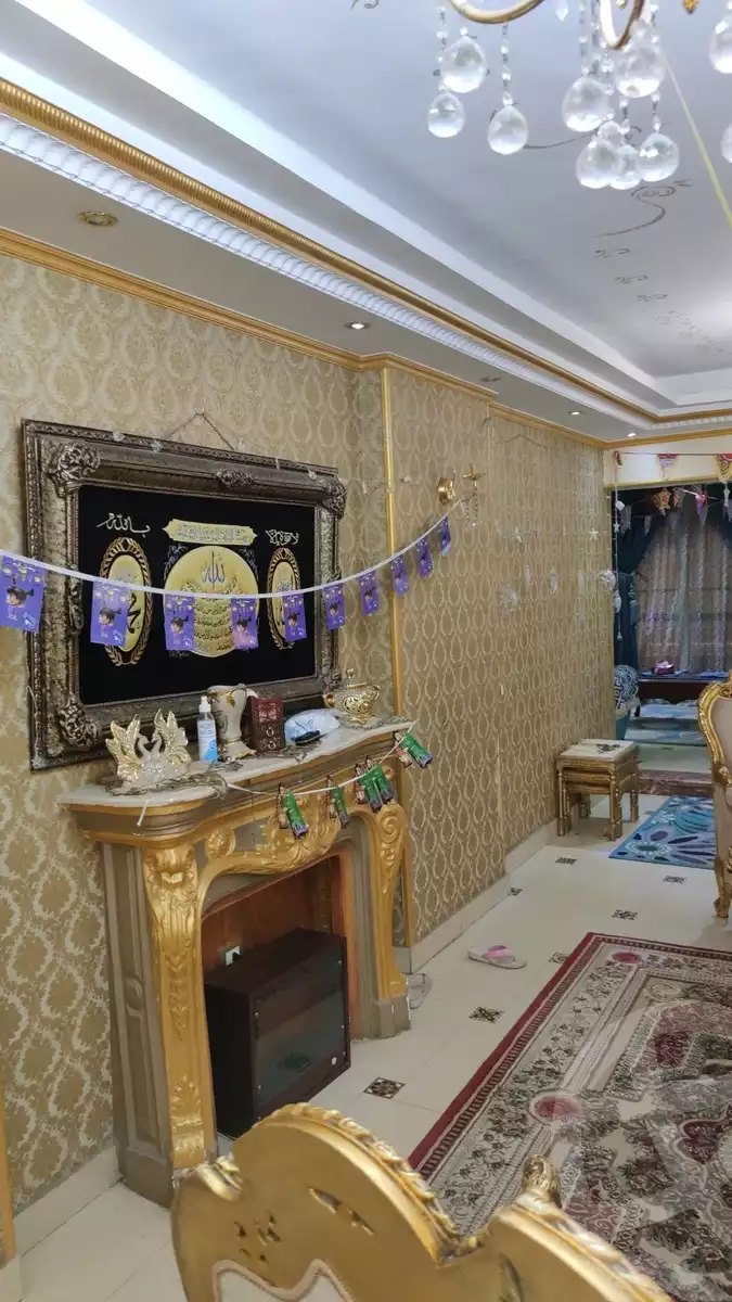 https://aqarmap.com.eg/en/listing/4538754-for-sale-cairo-faisal-shareaa-el-malek-fasel