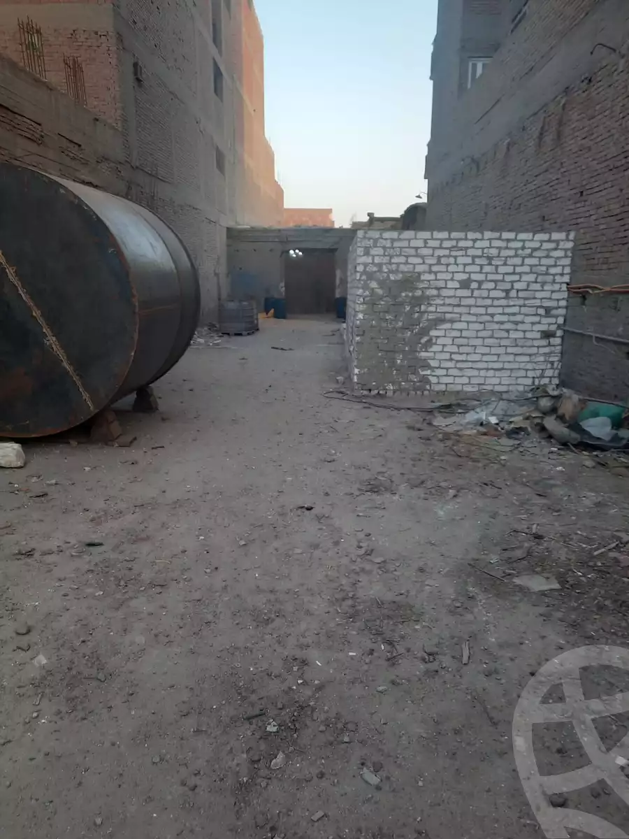 https://aqarmap.com.eg/en/listing/3977210-for-sale-el-zomor-canal-st