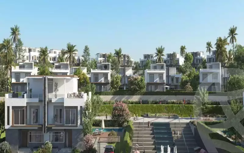 https://aqarmap.com.eg/ar/listing/3977248-for-sale-de-joya-taj-misr-new-zayed