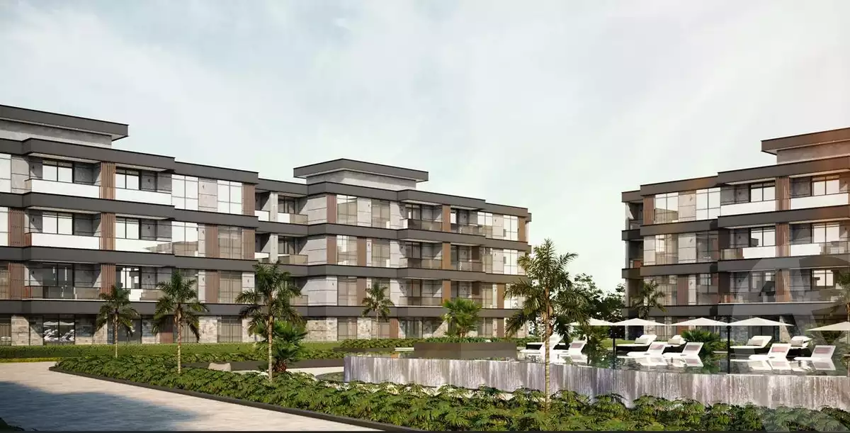 https://aqarmap.com.eg/ar/listing/3977418-for-sale-de-joya-taj-misr-new-zayed