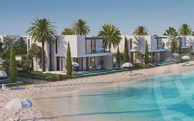 https://aqarmap.com.eg/ar/listing/3977447-for-sale-north-coast-resorts-solare-resort-misr-italia