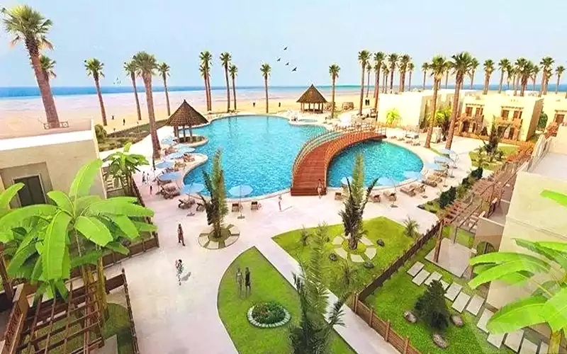 https://aqarmap.com.eg/ar/listing/3977447-for-sale-north-coast-resorts-solare-resort-misr-italia