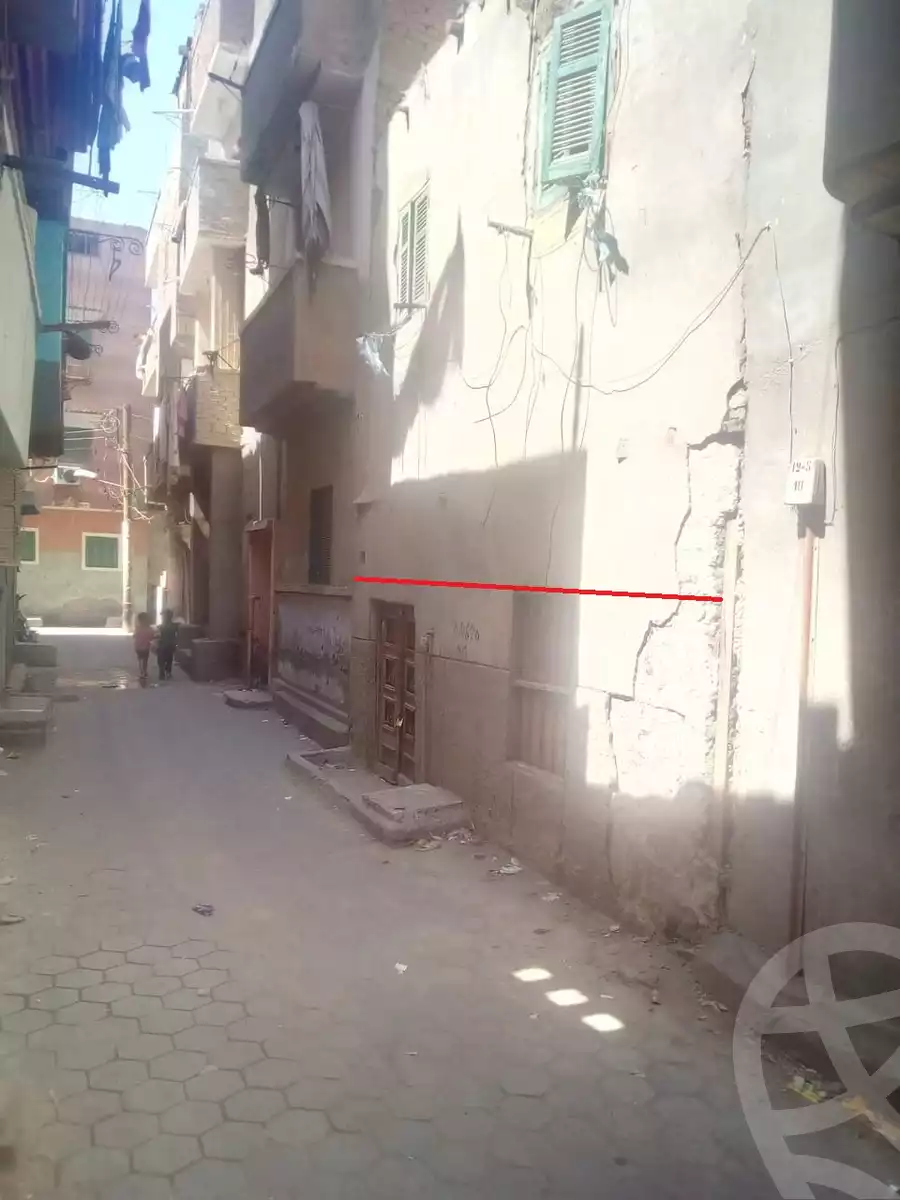 https://aqarmap.com.eg/ar/listing/3977901-for-sale-sharqia-zagazig-zagazig-city-el-nasr-st