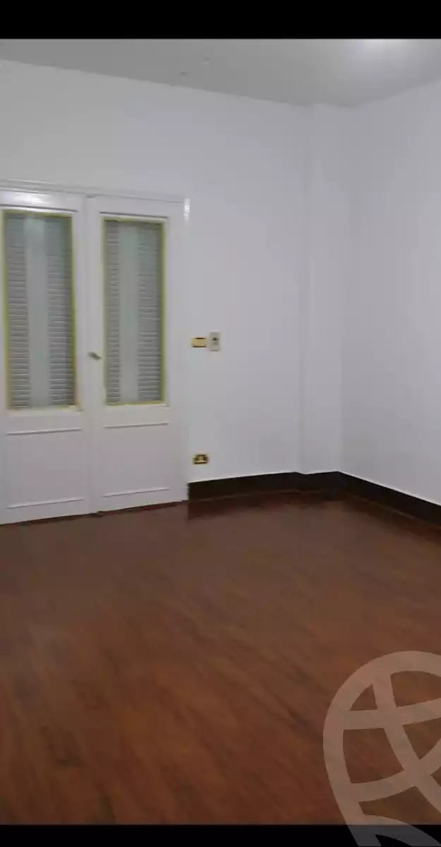 https://aqarmap.com.eg/en/listing/3978180-for-rent-cairo-nasr-city-abbas-el-akkad