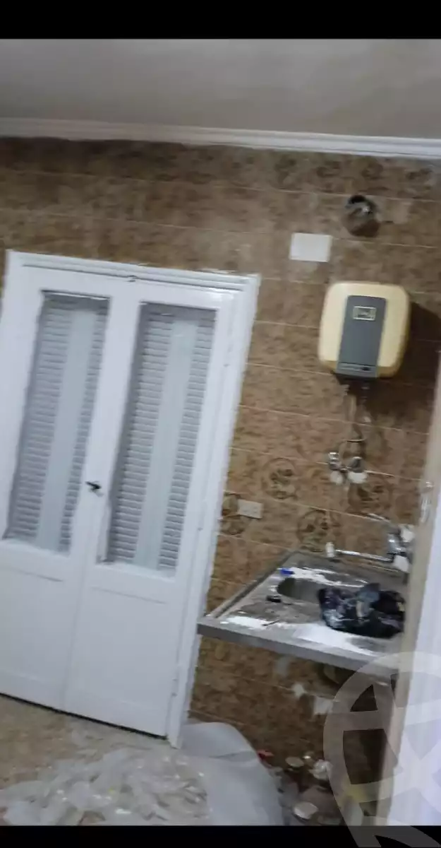 https://aqarmap.com.eg/en/listing/3978180-for-rent-cairo-nasr-city-abbas-el-akkad