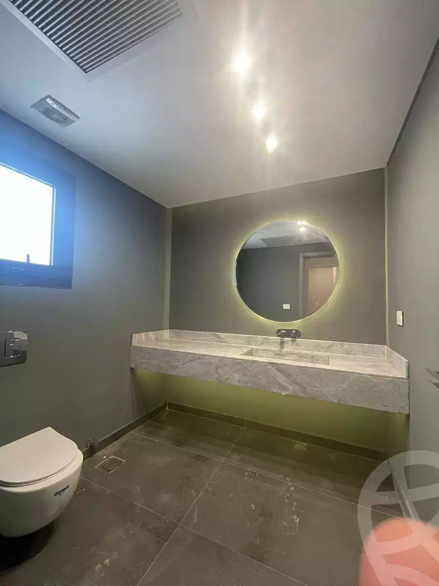 https://aqarmap.com.eg/en/listing/3978201-for-sale-cairo-new-cairo-compounds-eastown