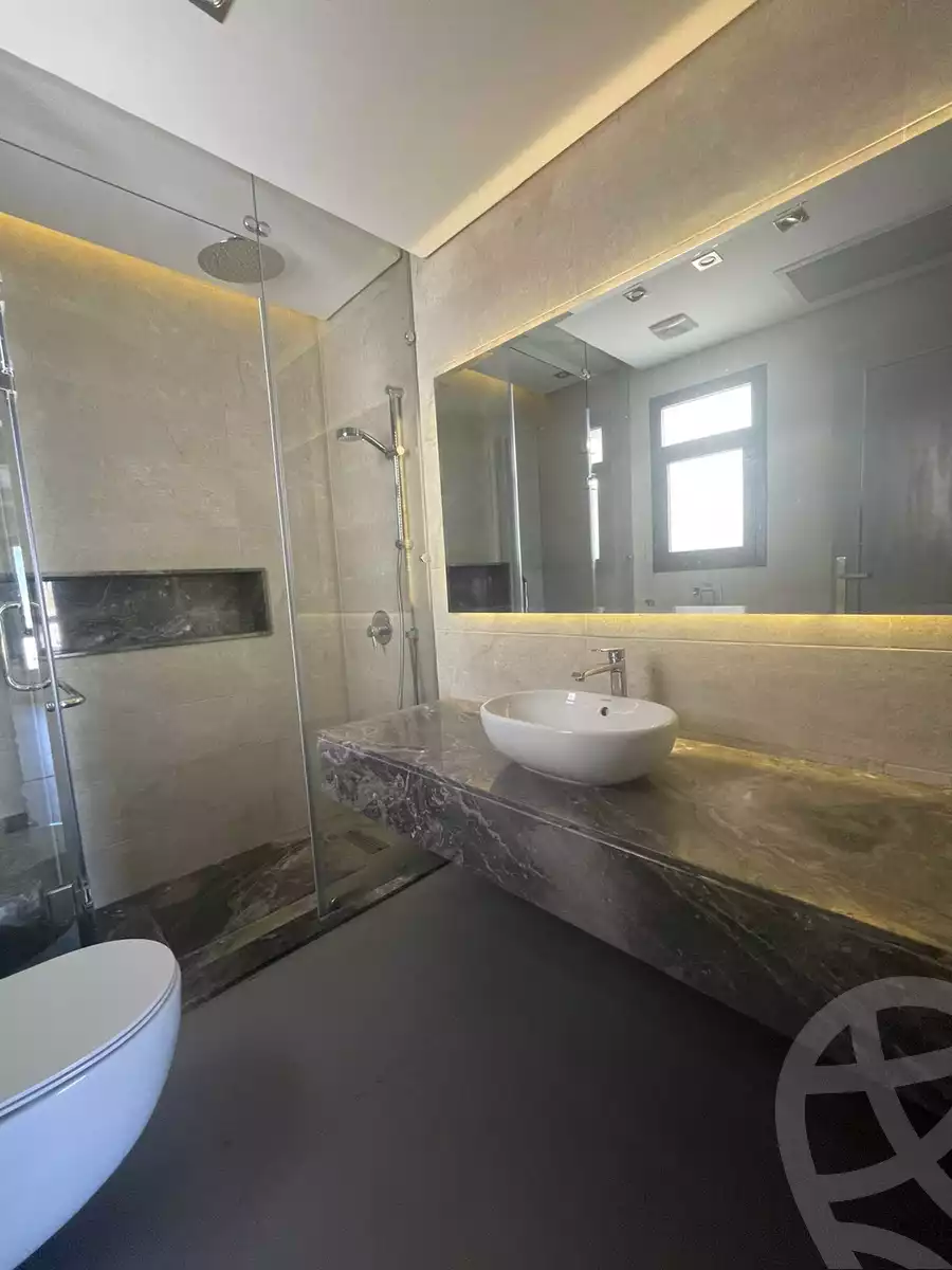 https://aqarmap.com.eg/en/listing/3978201-for-sale-cairo-new-cairo-compounds-eastown