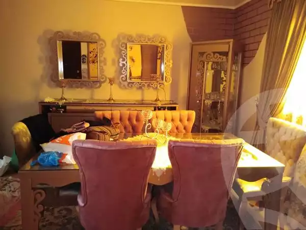https://aqarmap.com.eg/ar/listing/3978267-for-sale-alexandria-el-hanouvel-mohammed-metwally-el-shaarawy-st