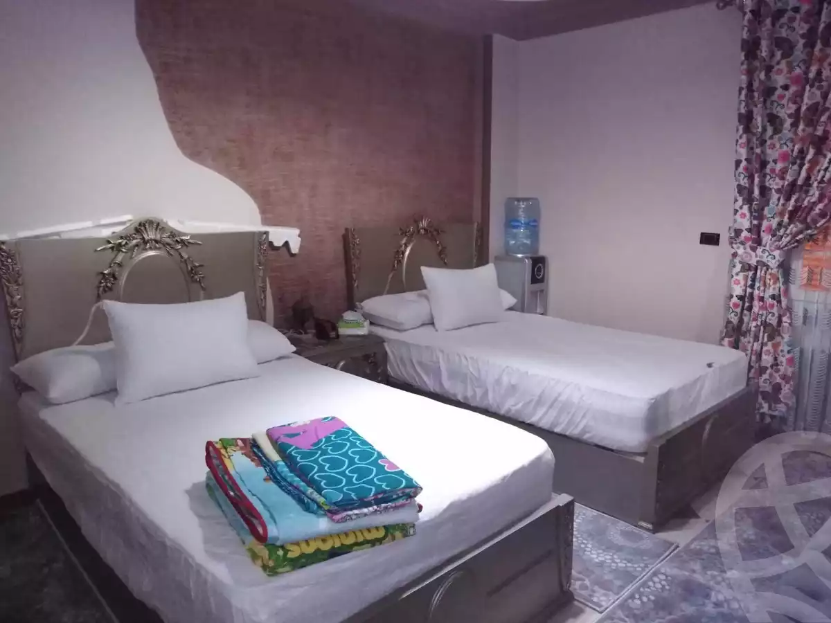 https://aqarmap.com.eg/ar/listing/3978267-for-sale-alexandria-el-hanouvel-mohammed-metwally-el-shaarawy-st