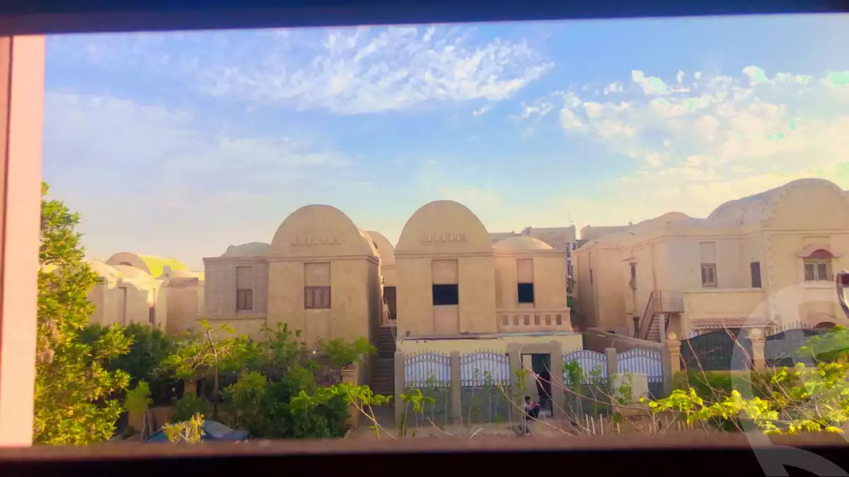 https://aqarmap.com.eg/en/listing/3978402-for-sale-cairo-6th-of-october-hadaeq-october-haram-city-ahmed-refaat-st