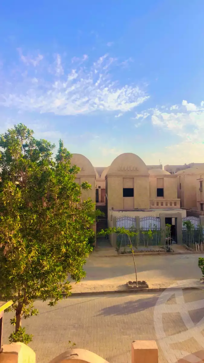 https://aqarmap.com.eg/en/listing/3978402-for-sale-cairo-6th-of-october-hadaeq-october-haram-city-ahmed-refaat-st