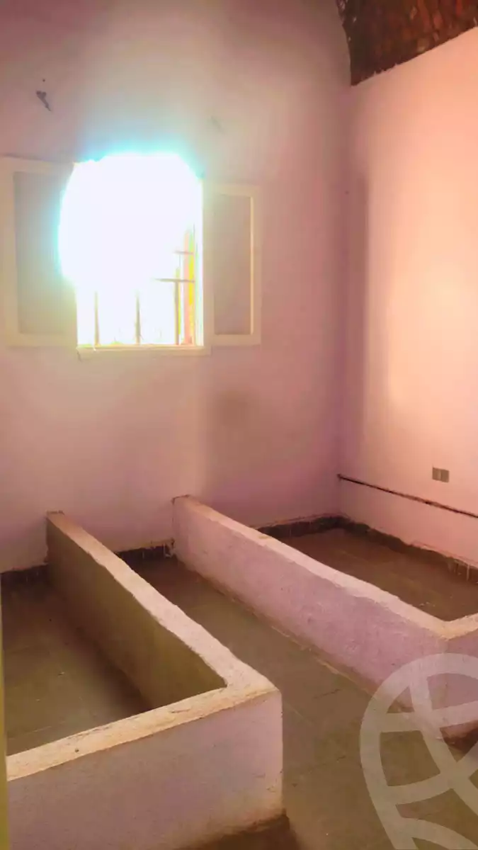 https://aqarmap.com.eg/en/listing/3978480-for-sale-cairo-6th-of-october-hadaeq-october-haram-city-ahmed-refaat-st