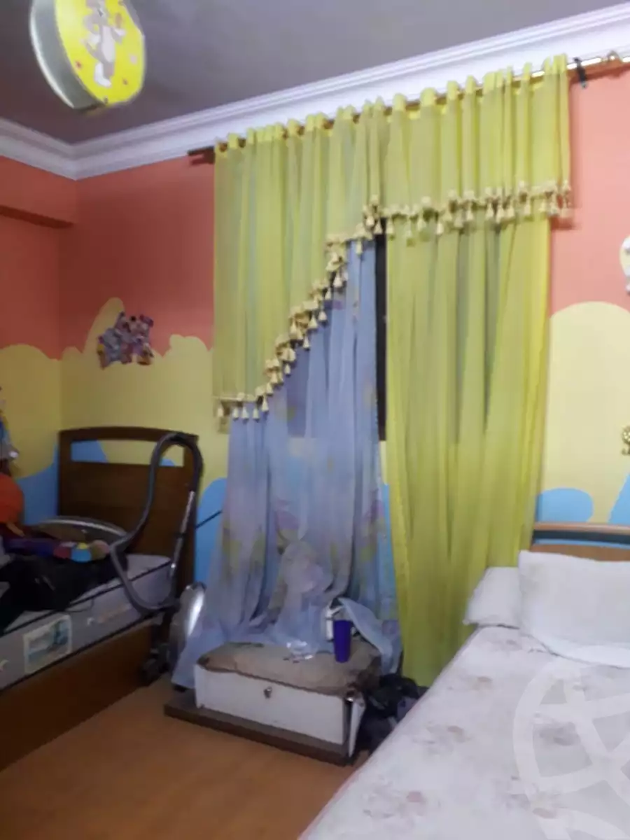 https://aqarmap.com.eg/en/listing/3978491-for-sale-cairo-helwan-hadayek-helwan-el-nasr-st