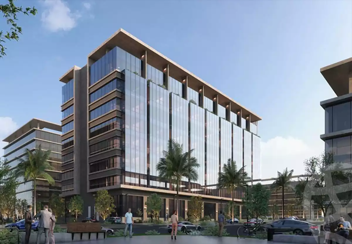https://aqarmap.com.eg/ar/listing/6045476-for-sale-cairo-new-administrative-capital-the-governmental-district-paragon-3-mall