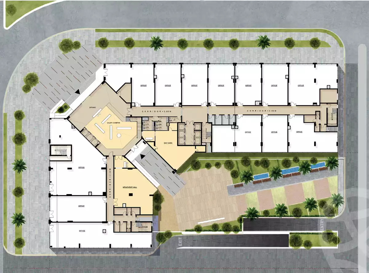 https://aqarmap.com.eg/ar/listing/6045476-for-sale-cairo-new-administrative-capital-the-governmental-district-paragon-3-mall