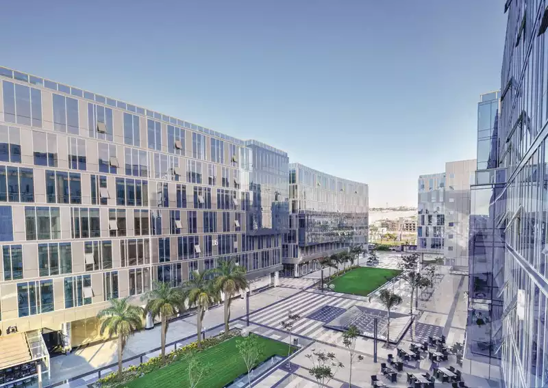 https://aqarmap.com.eg/en/listing/4328719-for-sale-cairo-el-sheikh-zayed-city-compounds-in-sheikh-zayed-capital-business-park