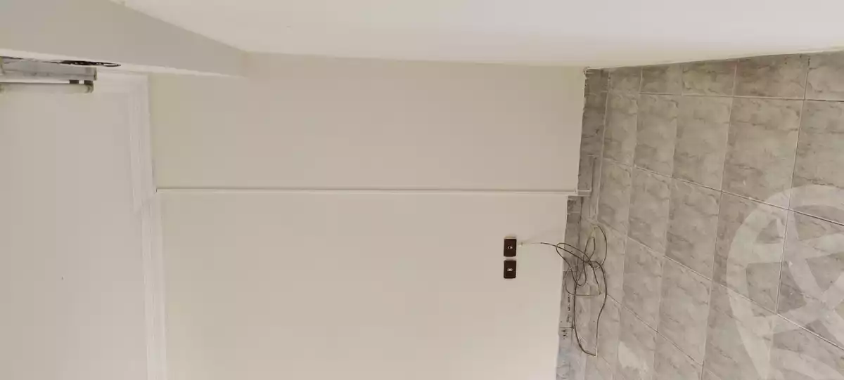 https://aqarmap.com.eg/ar/listing/3979087-for-sale-cairo-mokattam-shareaa-9