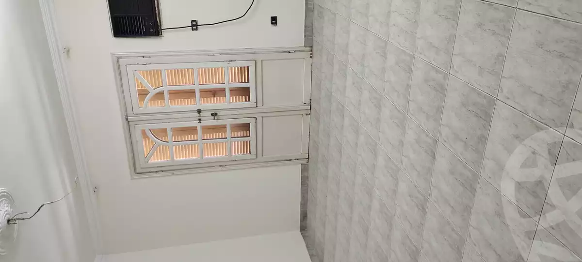 https://aqarmap.com.eg/ar/listing/3979087-for-sale-cairo-mokattam-shareaa-9