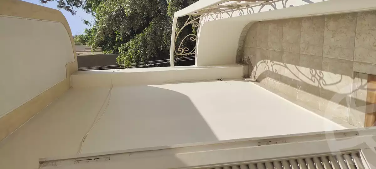 https://aqarmap.com.eg/ar/listing/3979087-for-sale-cairo-mokattam-shareaa-9