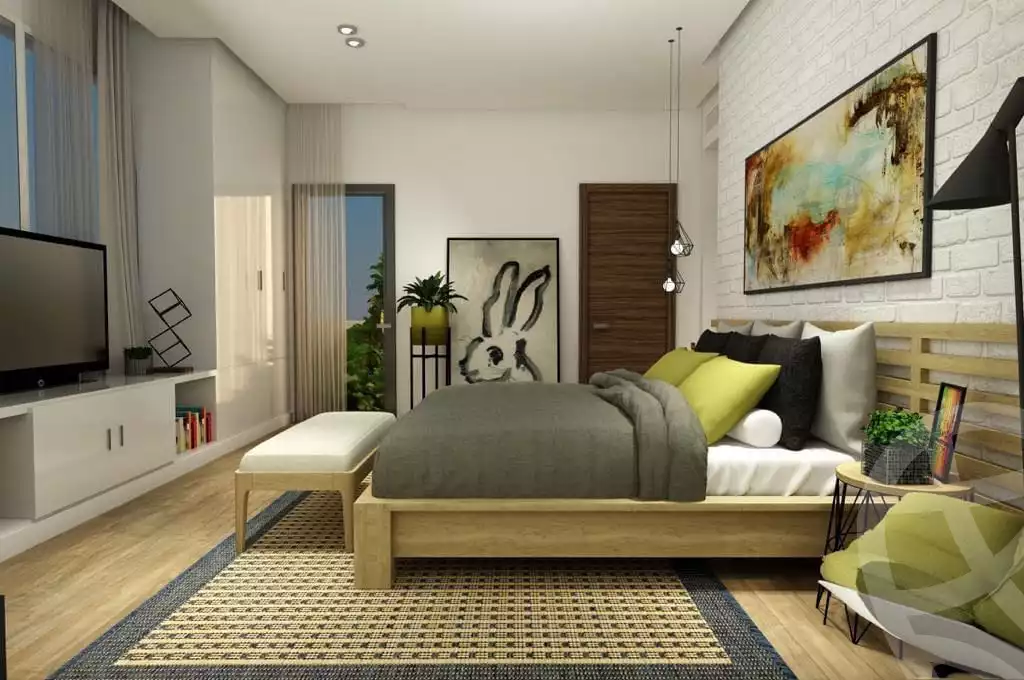 https://aqarmap.com.eg/ar/listing/3979922-for-rent-north-coast-resorts-hacienda-white