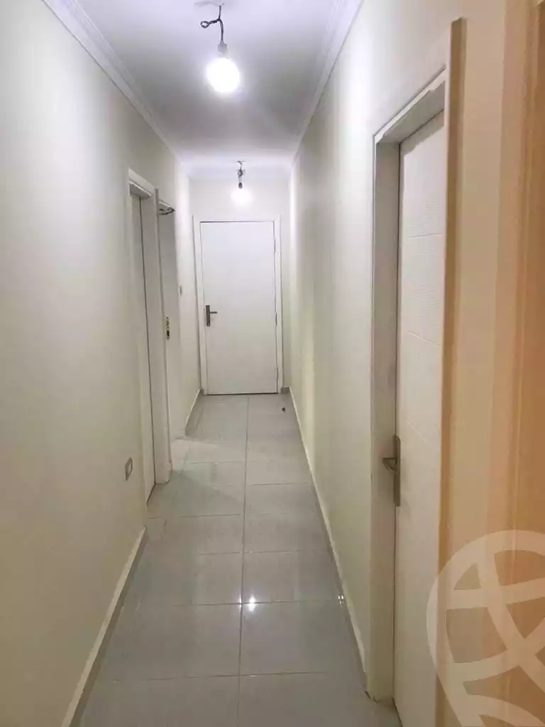 https://aqarmap.com.eg/en/listing/3979934-for-sale-cairo-hadayek-el-koba-hamza-canal-st