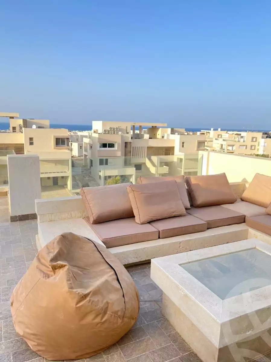https://aqarmap.com.eg/ar/listing/3979939-for-rent-north-coast-resorts-hacienda-white