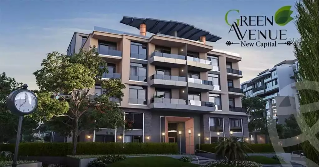 https://aqarmap.com.eg/ar/listing/6156806-projects-green-avenue