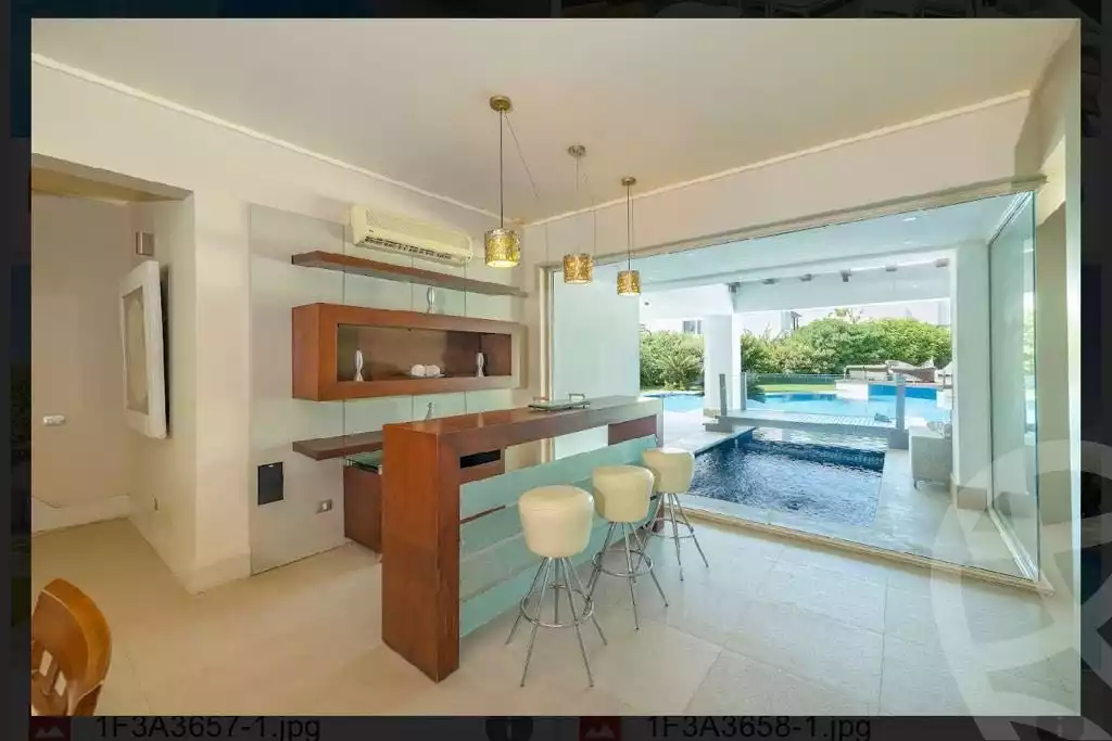 https://aqarmap.com.eg/ar/listing/3980353-for-rent-north-coast-resorts-hacienda-white