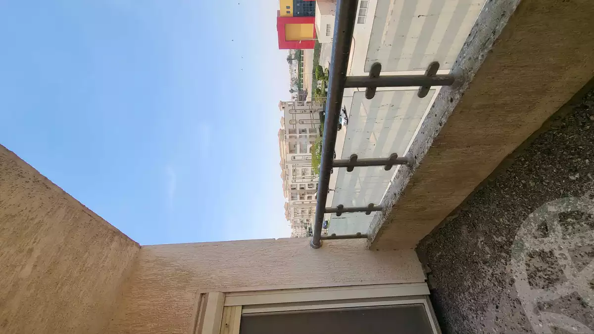 https://aqarmap.com.eg/ar/listing/3980619-for-sale-mdyn-lshrwq-compounds-heliopolis-residence