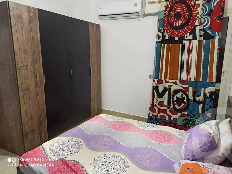 https://aqarmap.com.eg/ar/listing/3981054-for-rent-north-coast-resorts-blumar-wadi-degla