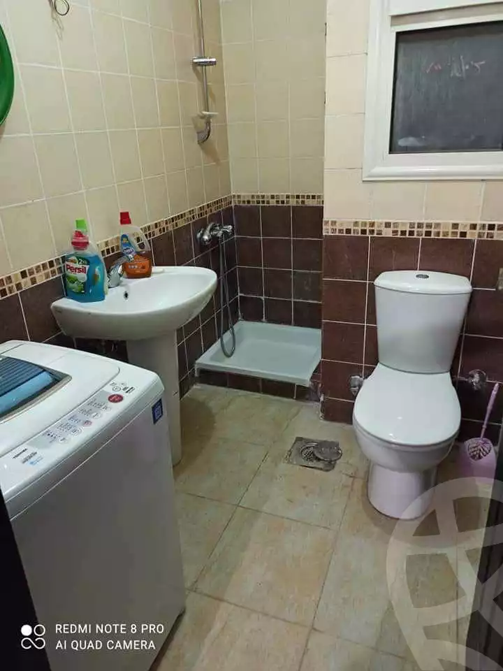 https://aqarmap.com.eg/ar/listing/3981054-for-rent-north-coast-resorts-blumar-wadi-degla