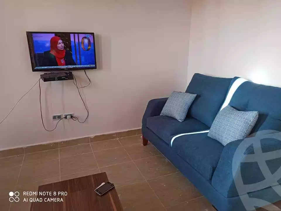 https://aqarmap.com.eg/ar/listing/3981054-for-rent-north-coast-resorts-blumar-wadi-degla